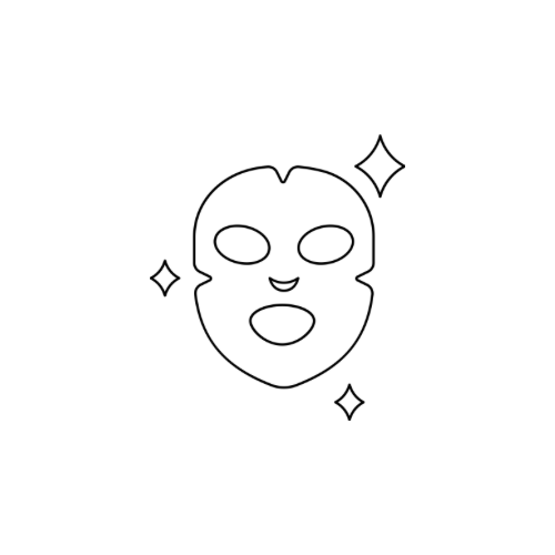 Mini Facial