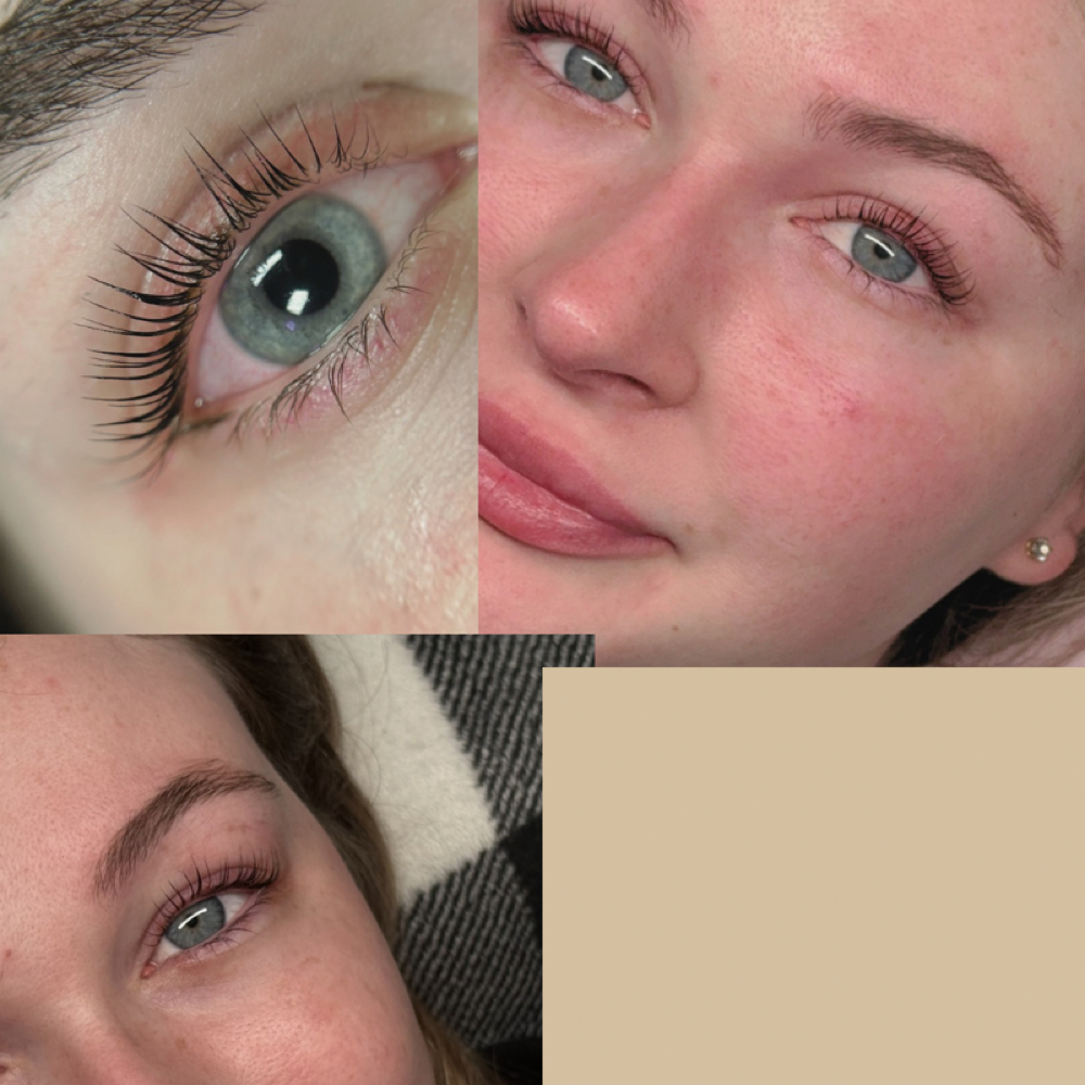 Extra Lash Services at Daaboulluxe in Tampa, FL