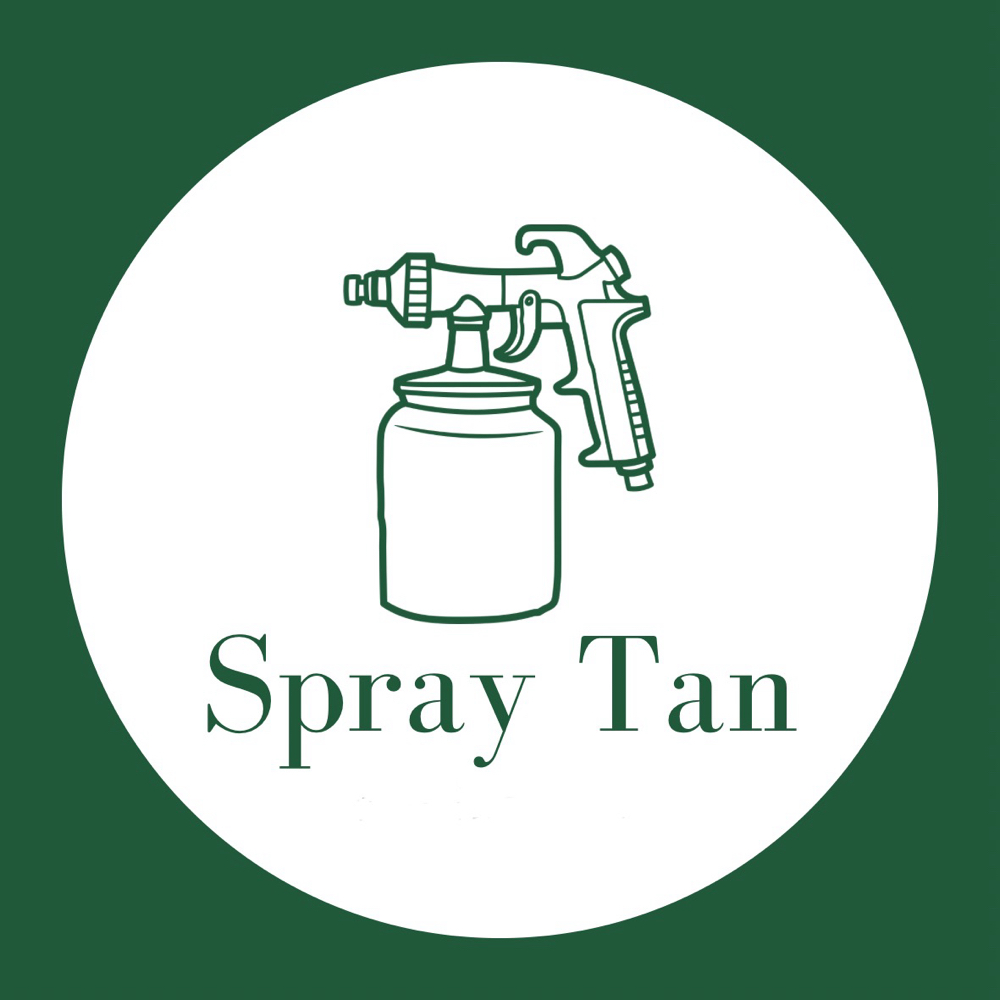 Spray Tan Monthly Membership