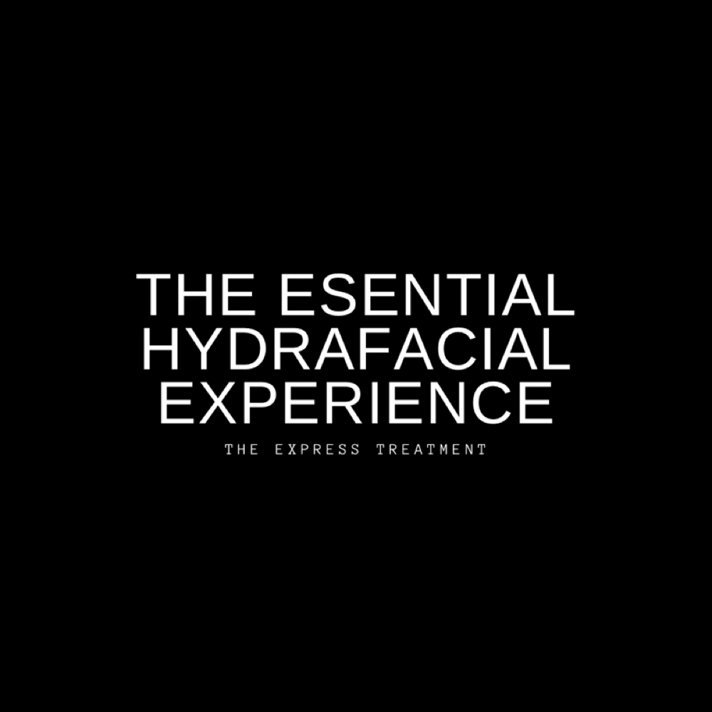 The Essential Glow HF Experience at Electric Skin Studio in Tucson, AZ