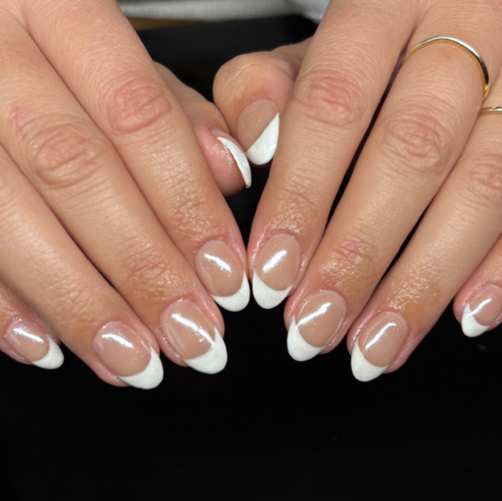 Tier 1 Nail Art at Glam by Taya LLC in Warsaw, IN