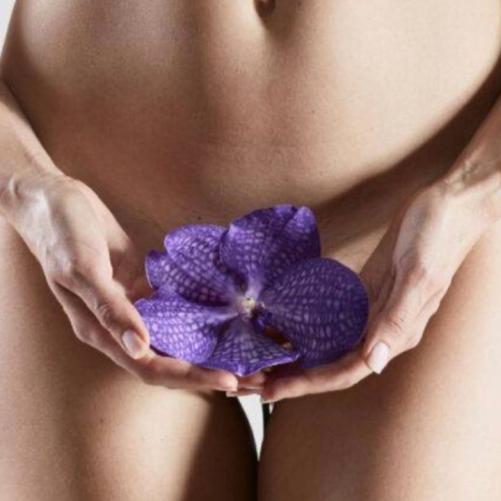 Brazillian + Soothing Vajacial at Envious Smiles & Beauty in Rockford, IL