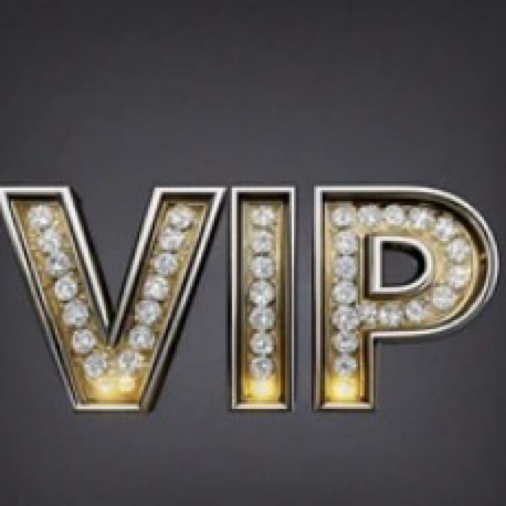 Evolve Elite Tox Membership at Evolve Wellness and Aesthetics in Vidalia, GA