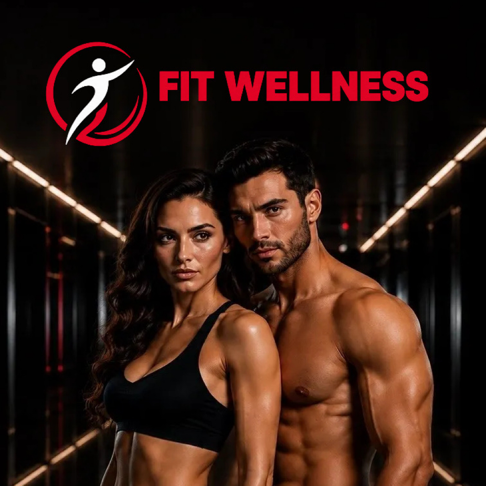 Physician Consult/Weightloss System at Lux Co Spa Westchase in Houston, TX