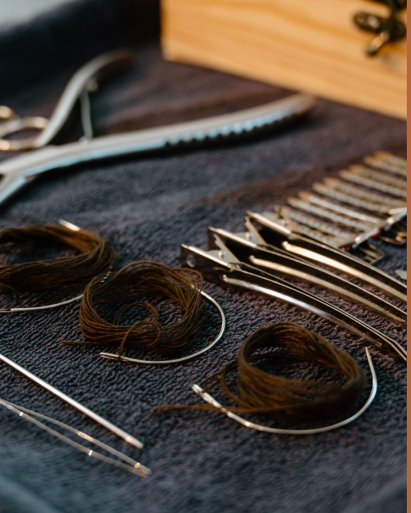 extension consultation