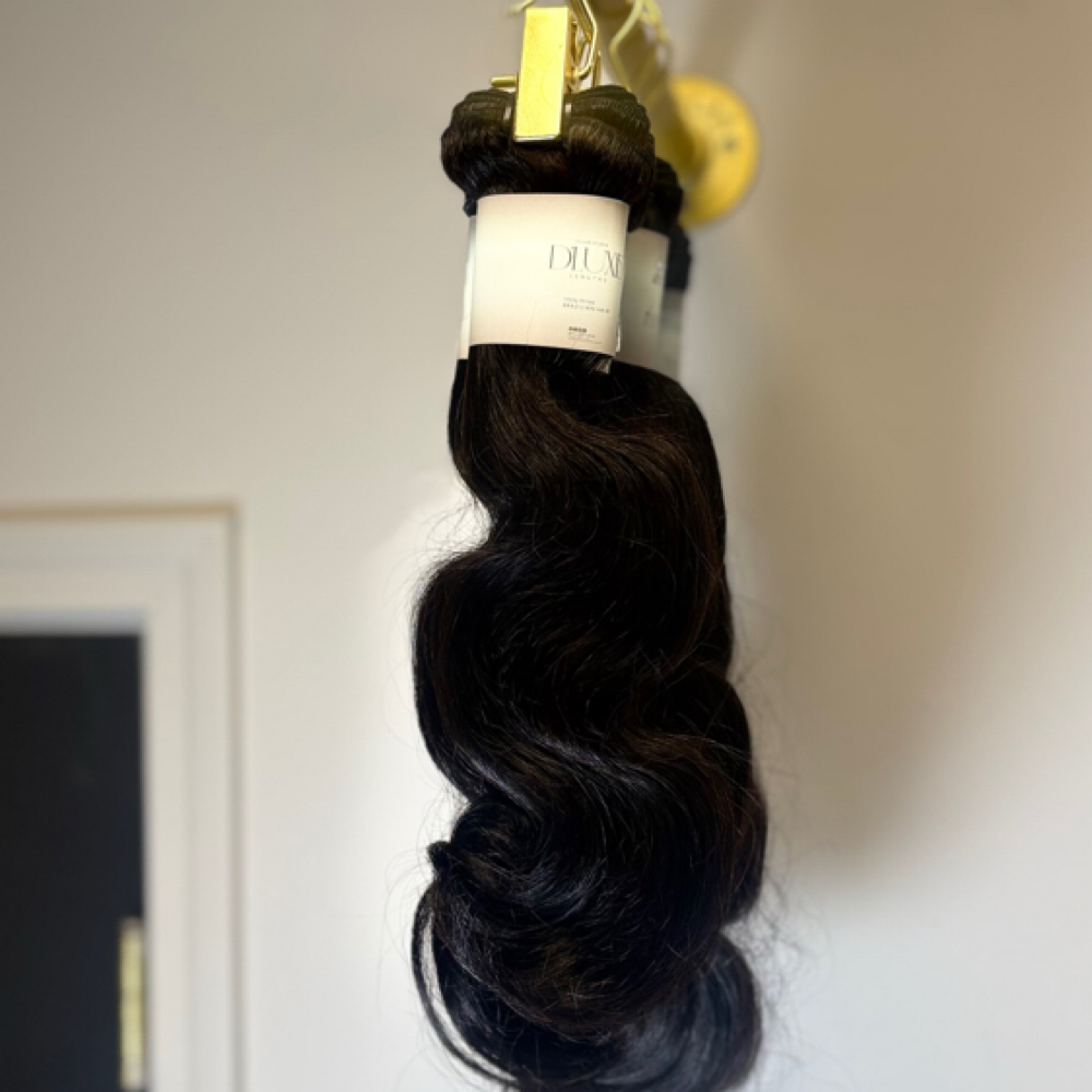 Sewin Packages at D’Luxe Studio in Carlisle, PA