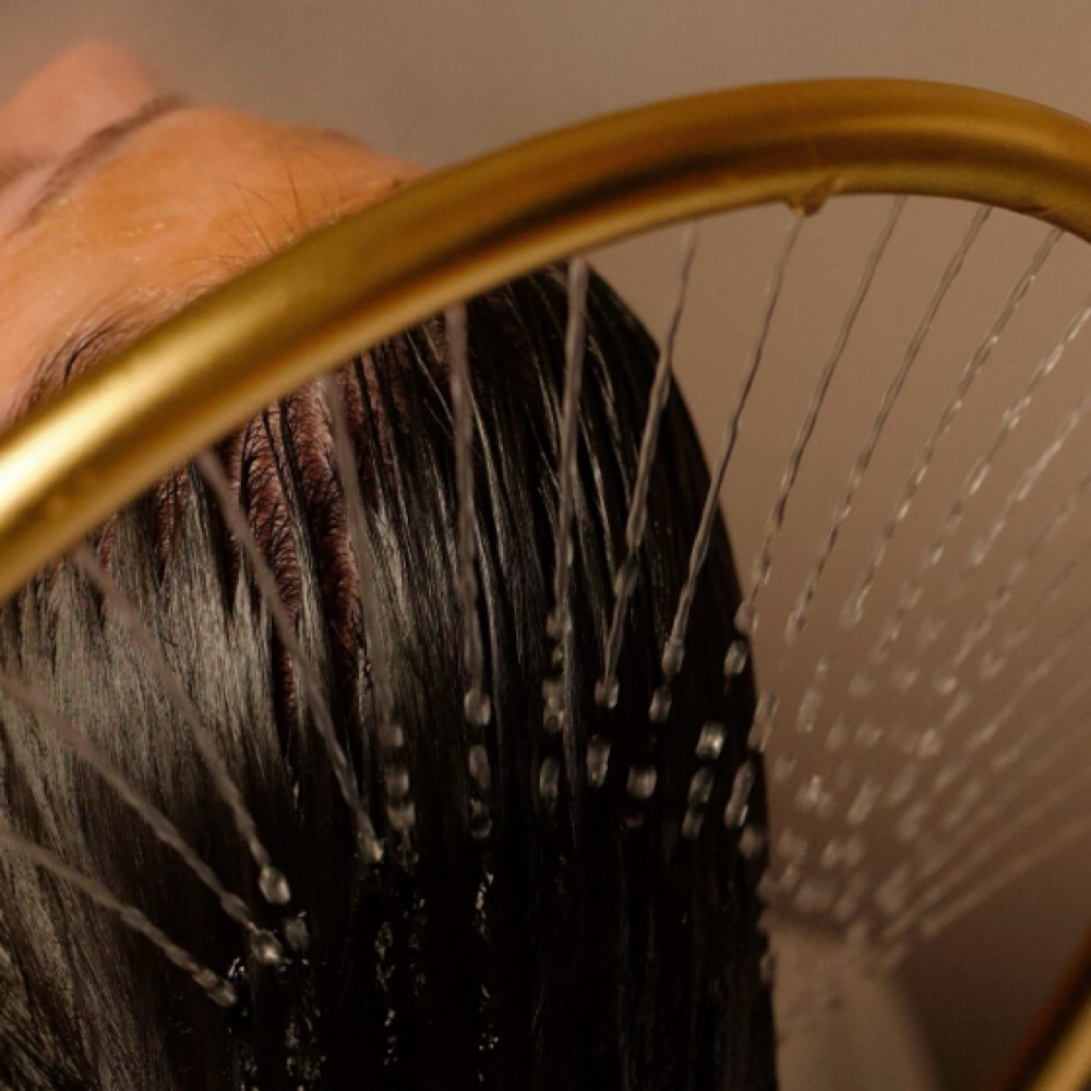 90 Minute Head Spa + Massage at Oxford Massage & Aesthetics in Oxford, MS