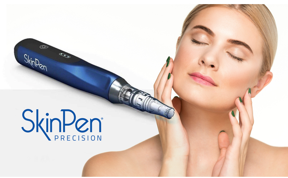 Microneedling