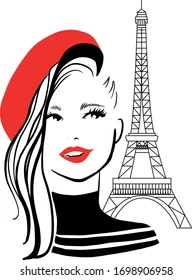 Beau Mademoiselle Facial