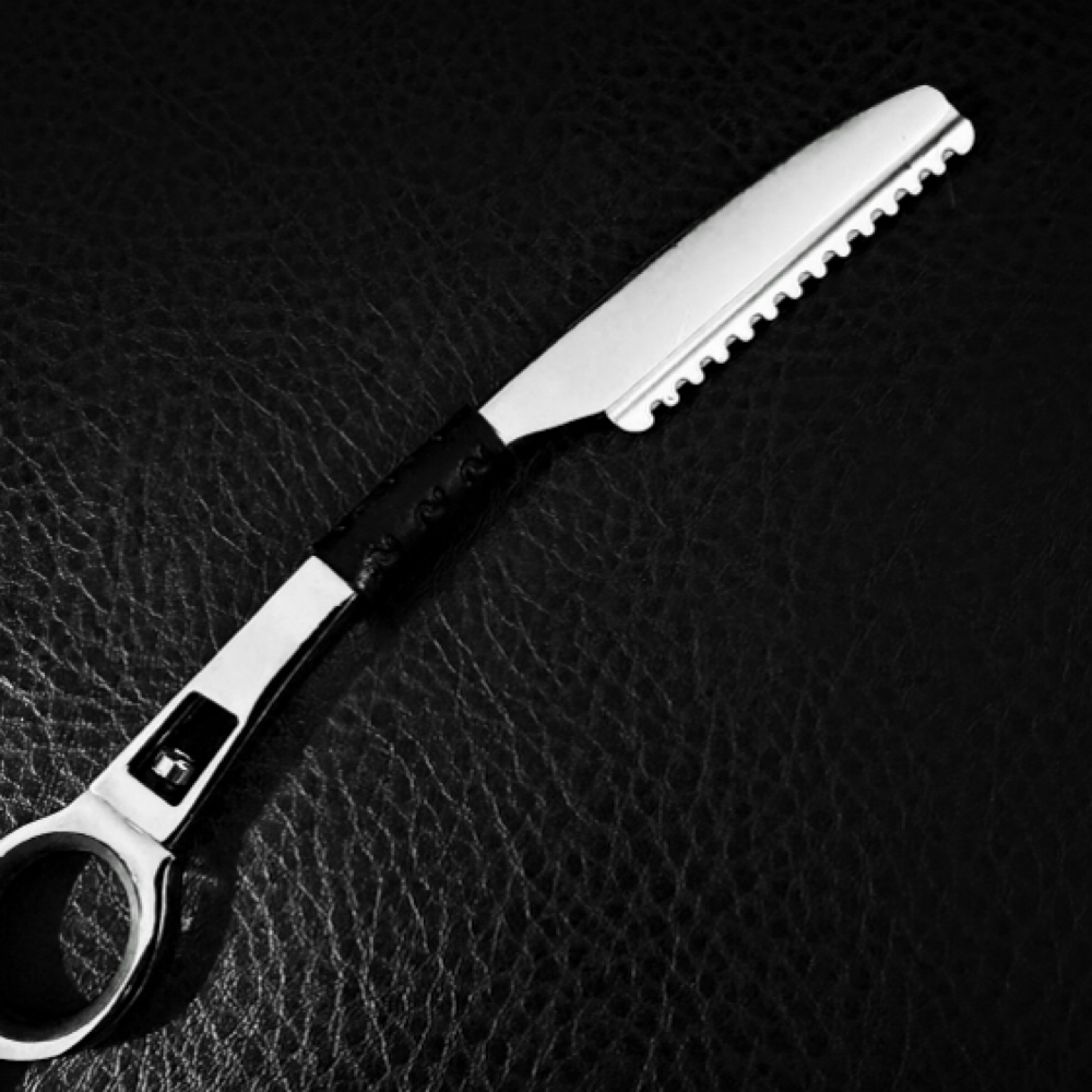 Upgraded Haircut Maintenance at New Era Artistry in Omaha, NE