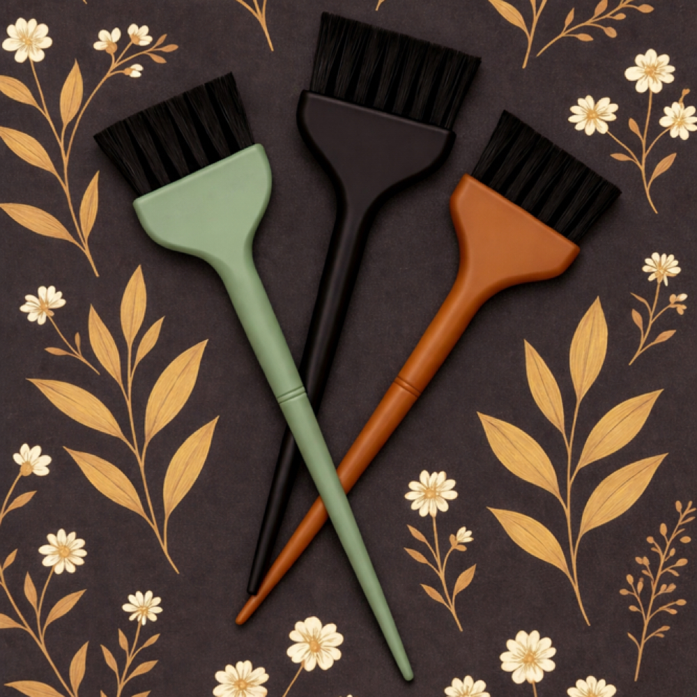 Color Cleanse at Evergreen Hair Collective LLC in Knoxville, TN