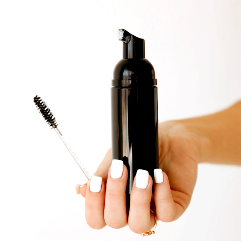 classic extended lash fill