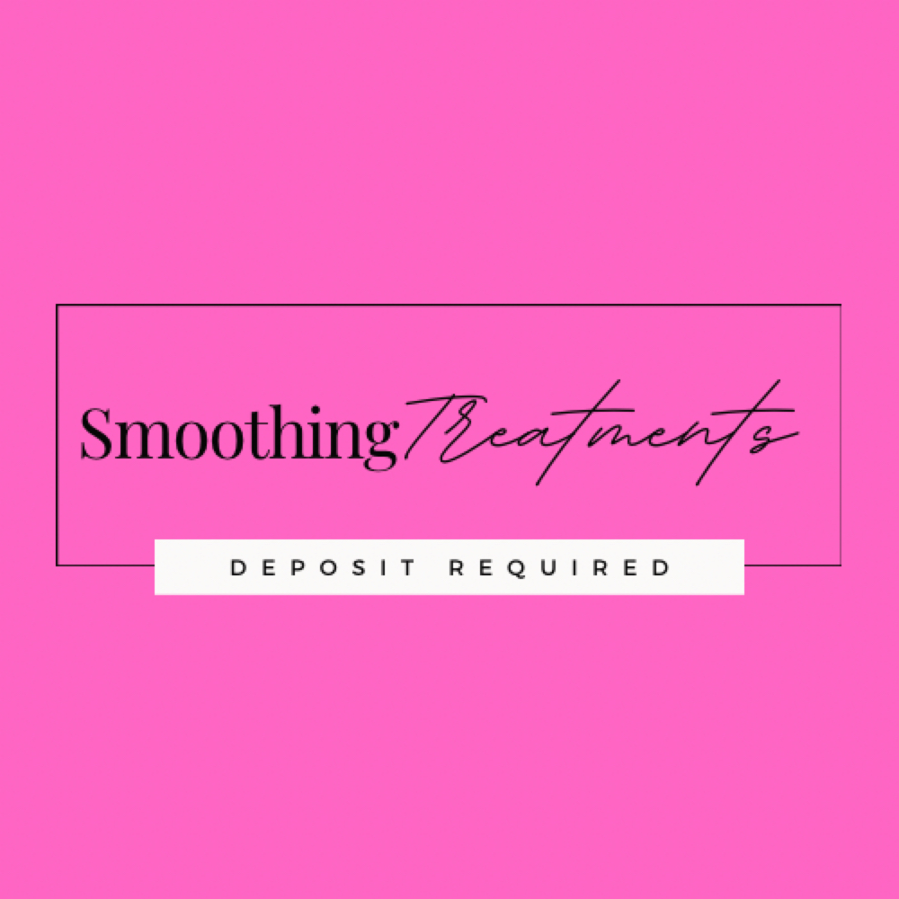 Smoothing Treatment at F.P.Johns_hair in Gallatin, TN