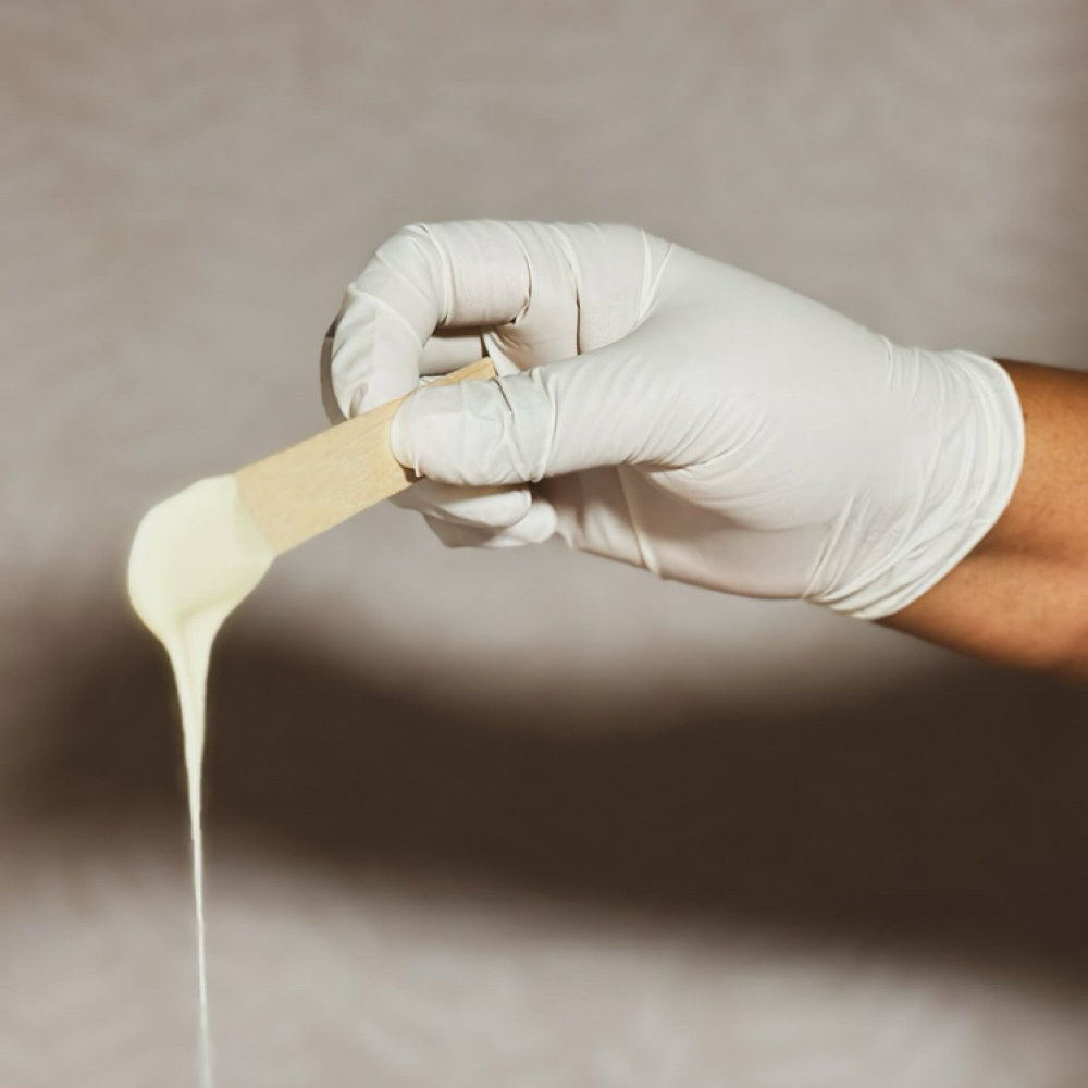 Brazilian at Bare Skin by Karina in Redlands, CA