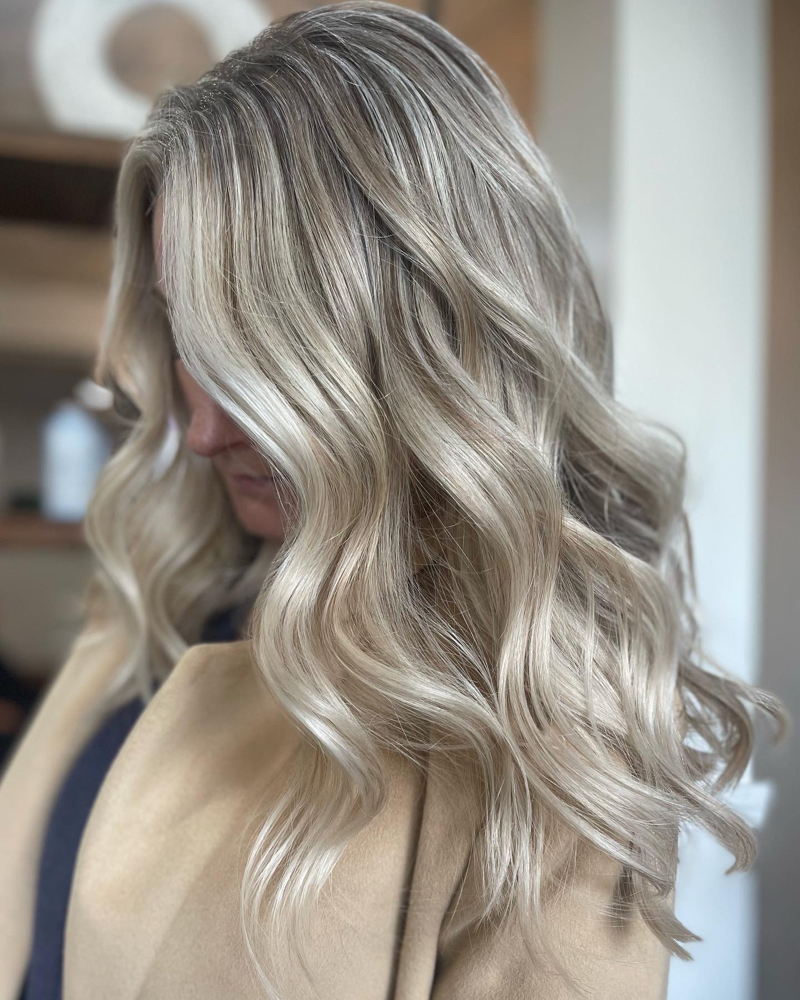 Signature Blonde (full)