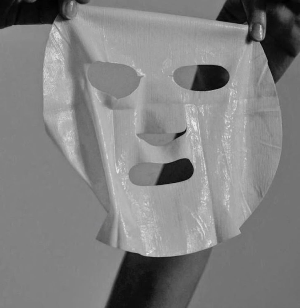 Signature Facial at Adele Dilbeck in Pawhuska, OK