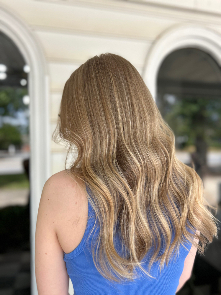 Mini Highlights