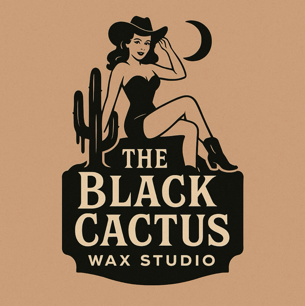 Basic Wax (V)