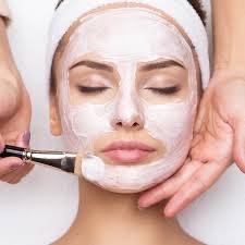 Express Facial