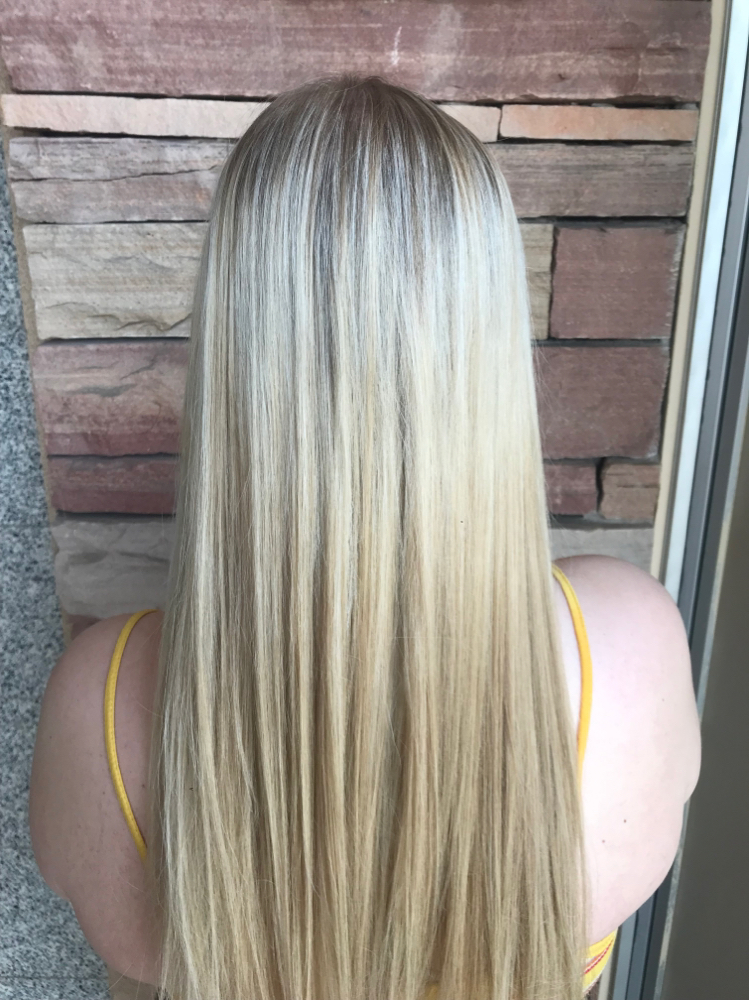 Highlights