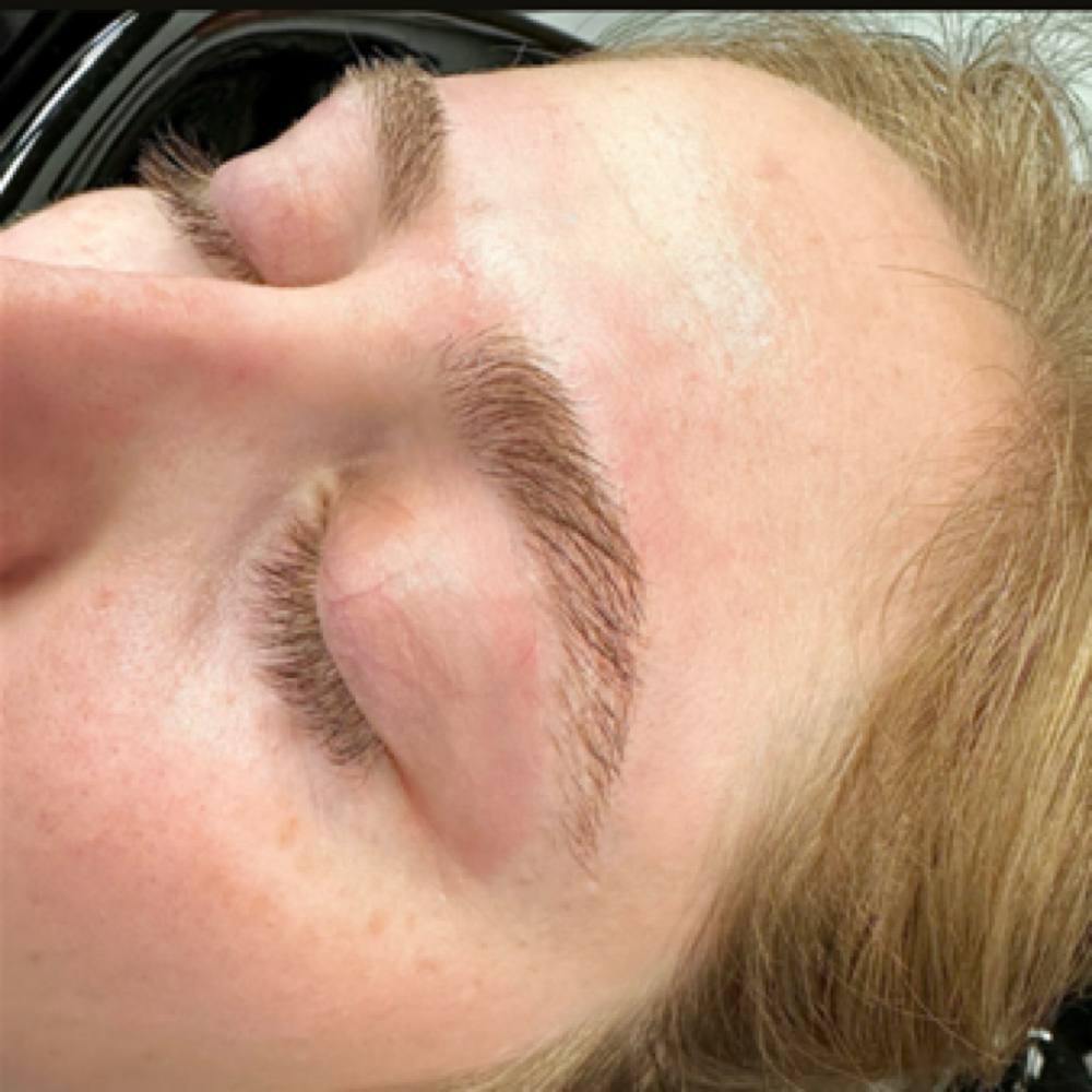 Brow Wax at Skin by Claudia in Billings, MT