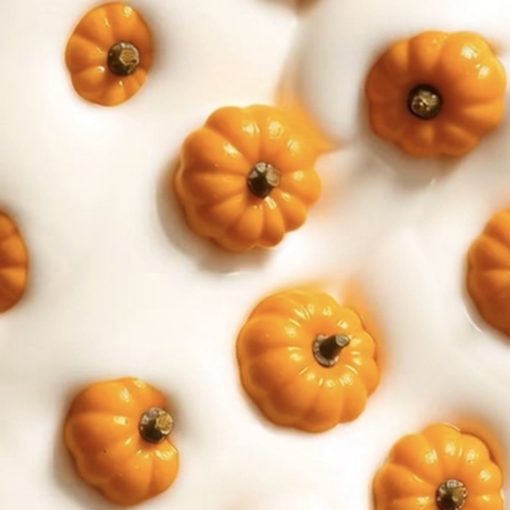 The Fall Reset Facial at Willow Tree Esthetics LLC in Ammon, ID