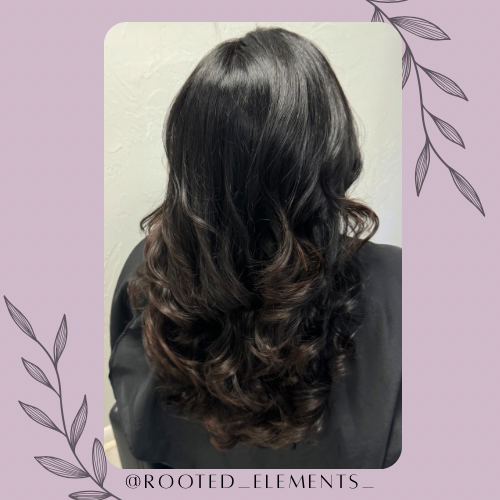 Solid Color Touch Up at Rhea  Jones in Gainesville, FL