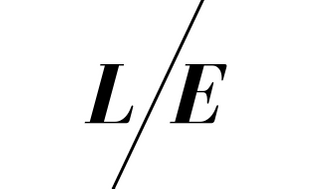 Makeup Lesson ( By Request Only )