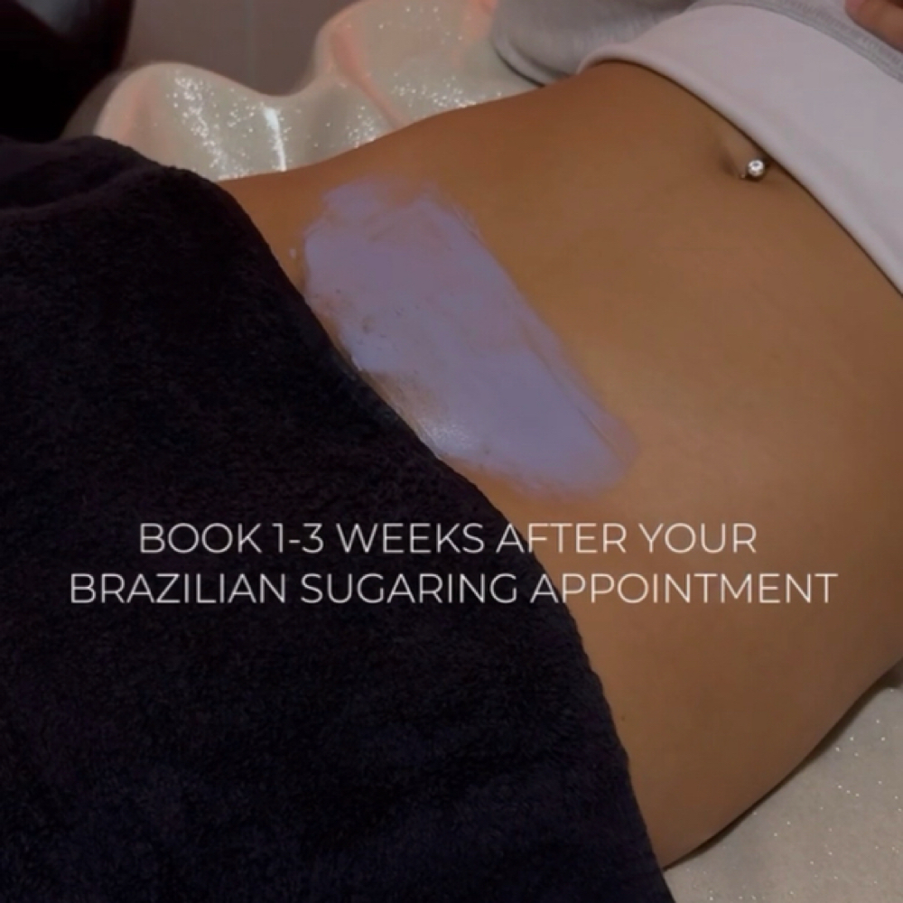 Vajacial at Essential.E.sthetics in La Mesa, CA