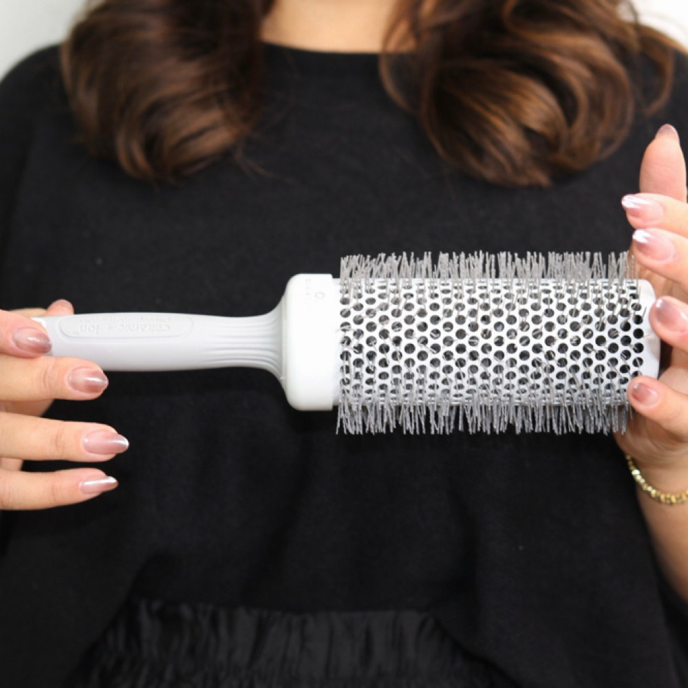 Brazilian Blowout at Mana’s Hair And Beauty in Jacksonville, FL