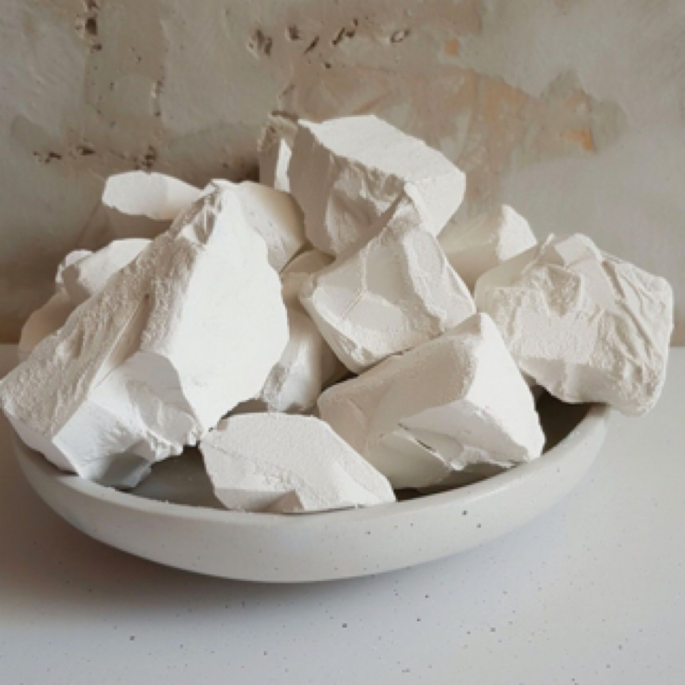 Mineral Clay Detox Body Polish  + W at Bliss Med Spa in Riverside, IL