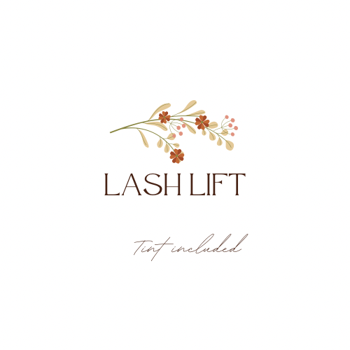Lash Lift