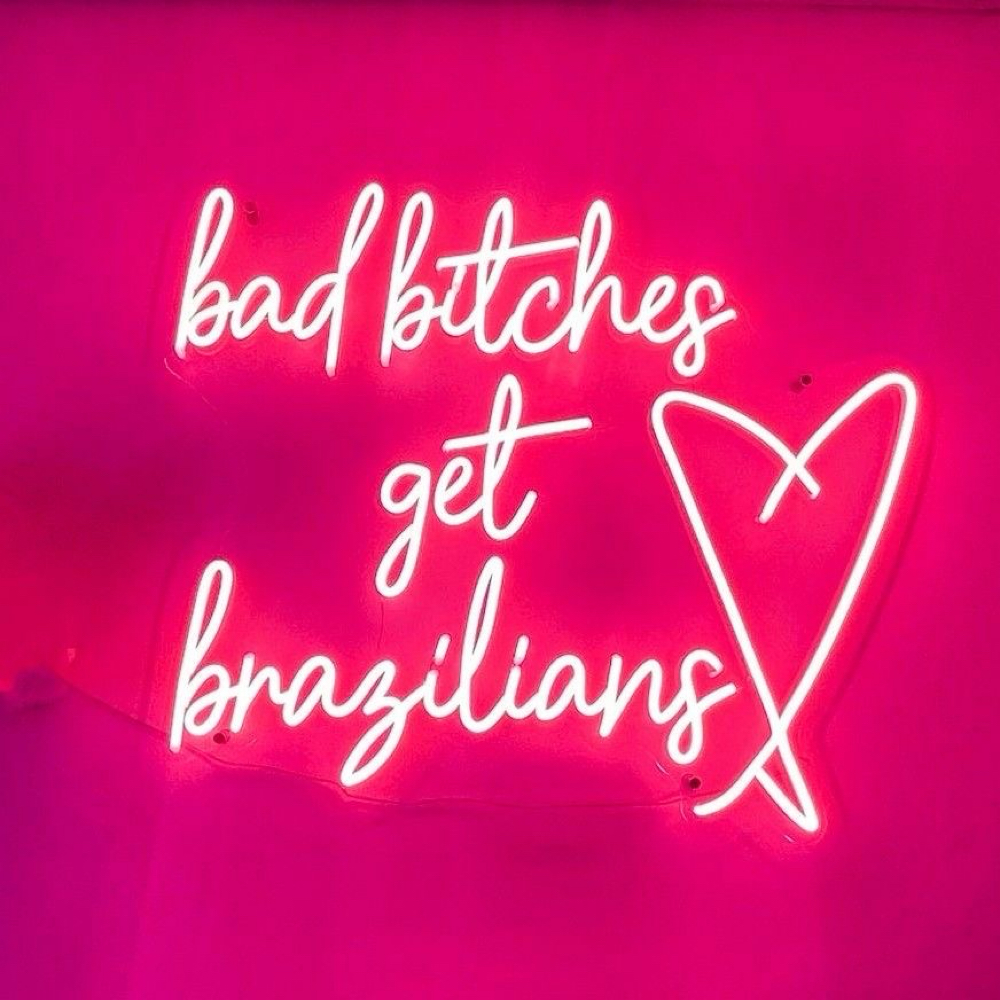 New Client Brazilian Wax – 50% Off at Yulee Mac Aesthetics in Tontitown, AR