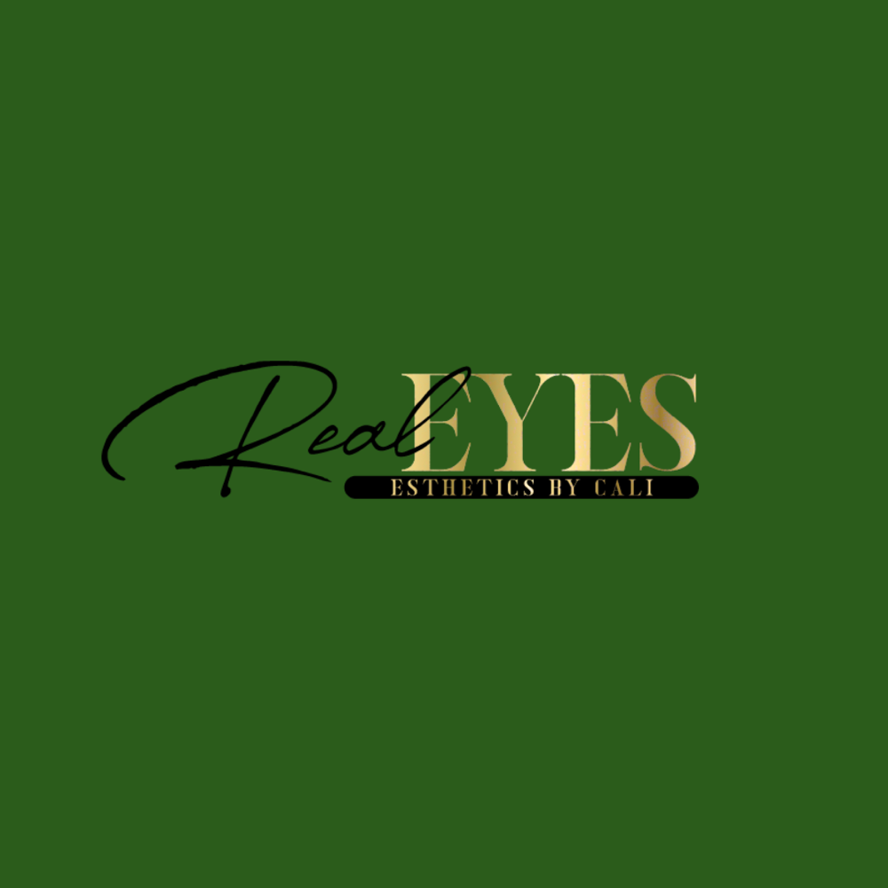 Deals at RealEyes Beauty in Watervliet, NY