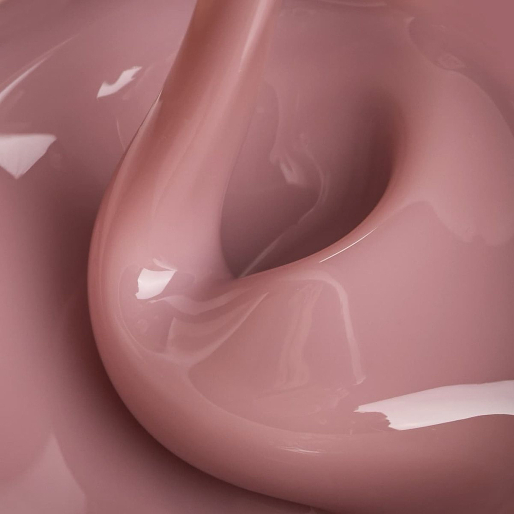 Builder Gel (hard&soft) Manicure at Vera Lux in Statesville, NC