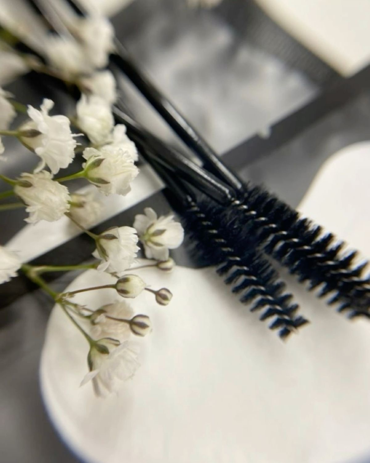 Natural Classy Set- FULL SET