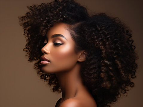 Spa Twist-out