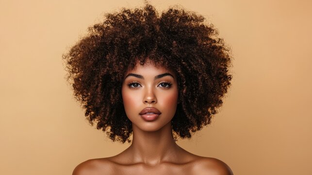 Spa Twist-out