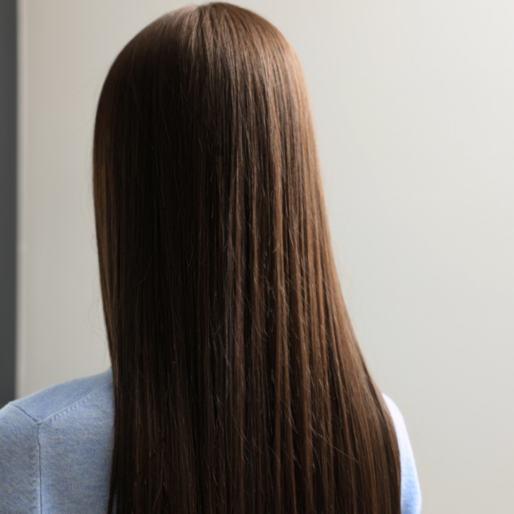 Kids Haircut À la Carte at Beauty By Miranda Misiti LLC in Roseburg, OR