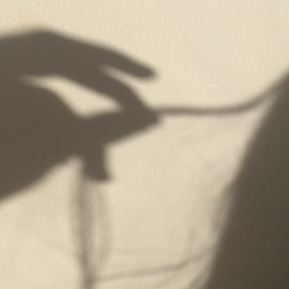 Gift Card at JennmBeauty in Framingham, MA