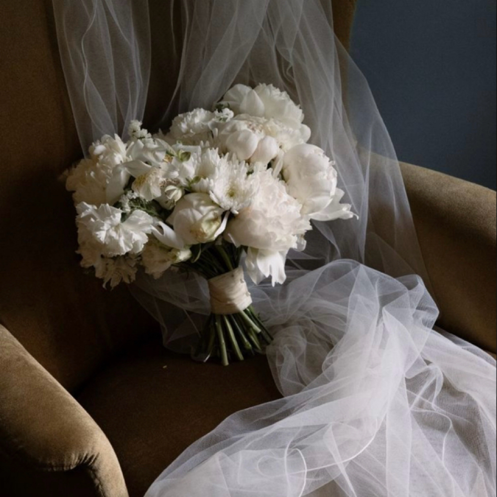 Bridal Deluxe Massage at Healthy Skin Day Spa in Abilene, TX