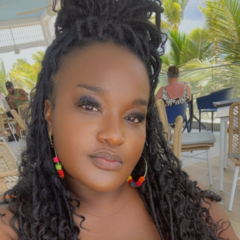 Soft Locs at “TheeWeaveSpecialist” in Hollywood, SC