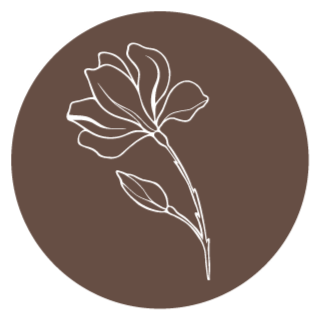 Get Glowing Micro-Peel at Trubeauty Esthetics in Idaho Falls, ID