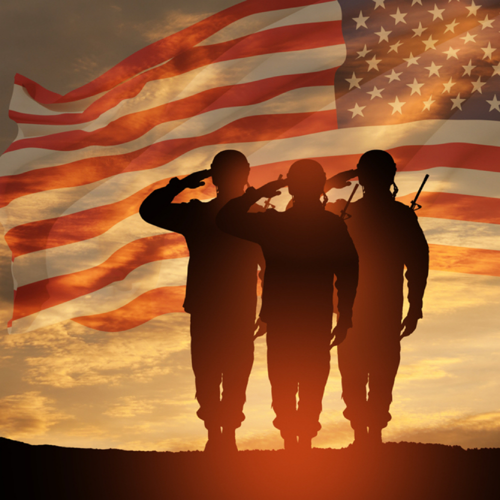 Vetran Cut/Scalp Mass/Hot Towel at ME in Fenton, MI