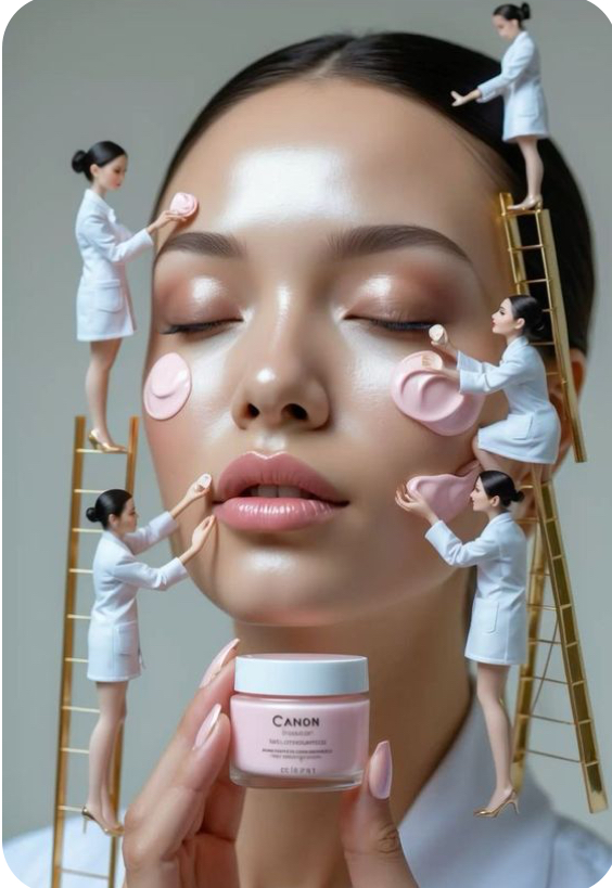 Facial-Express