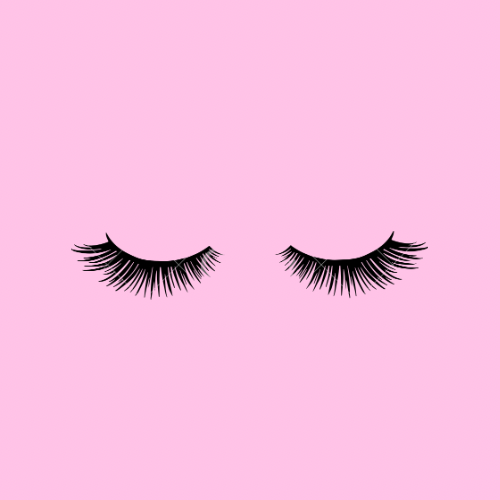 Lash Perm