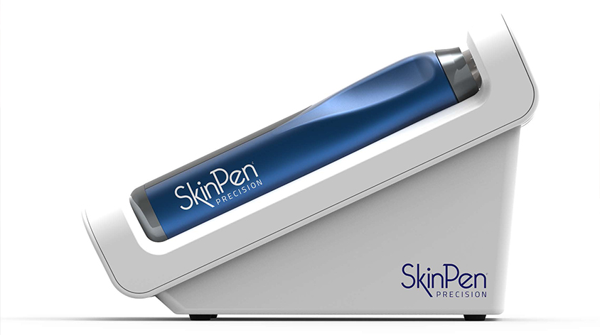 Premium Skin Pen Microneedling