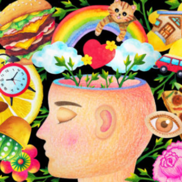 Child and Adolescent Psychiatry at Sanique Therapies in Wheatridge, CO