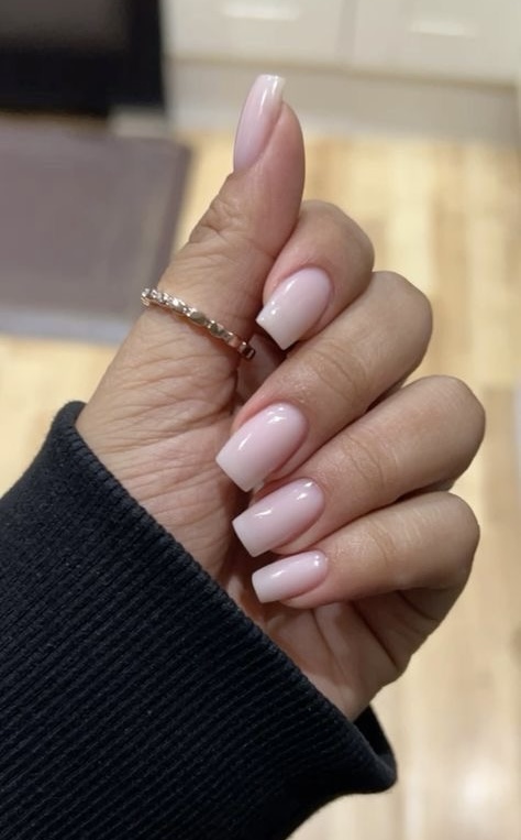 Short #1 (fill)