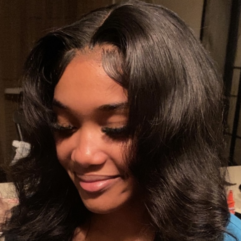 Wig Revamp/Re-custo/W/w/o Install at ROYALTY’KE HAIR AND BEAUTY COLLECTIONS in Memphis, TN